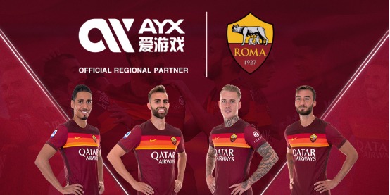 的全新未来